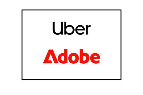 uber-adobe-flm-poster.png