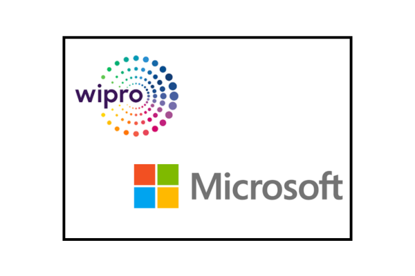 wipro-microsoft-flm-poster.png