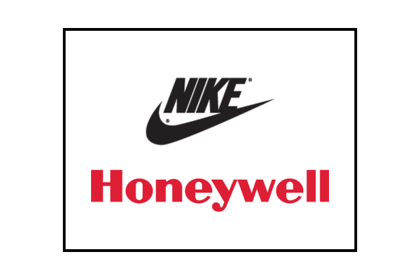 Nike, Honeywell Flm Poster- Job updates