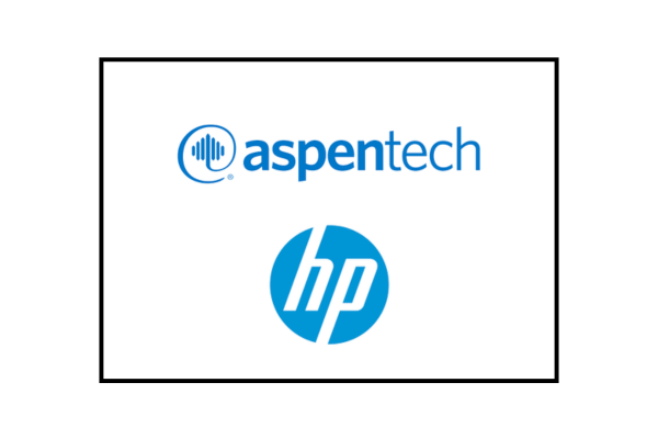 aspentech, hp are hiring quality engineers job updates