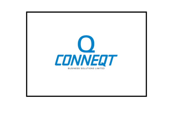 conneqt is hiring customer support flm walk-in drive