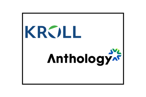 kroll, anthology hiring multiple roles job updates