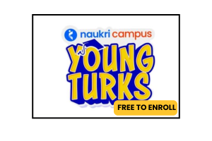 naukri-campus-2025-flm-poster.png