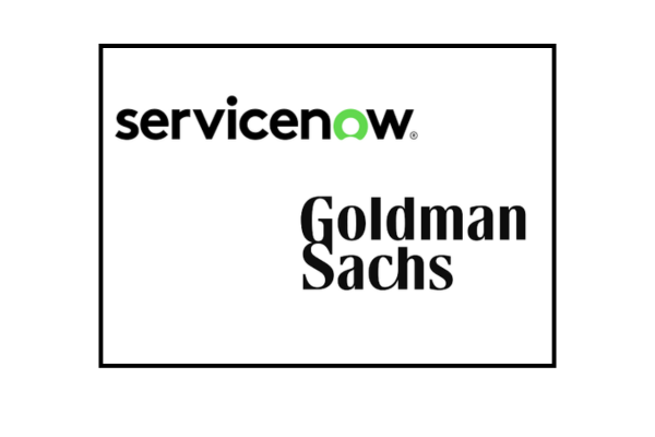 servicenow-goldman-sachs-flm-poster.png