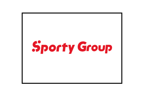 sporty-flm-poster.png