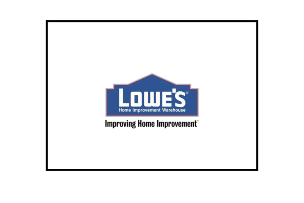 Lowes, Experience - Flm job updates