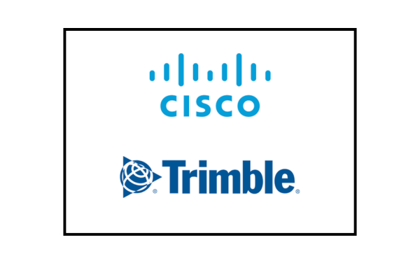 cisco, trimble hiring test engineers flm pro network