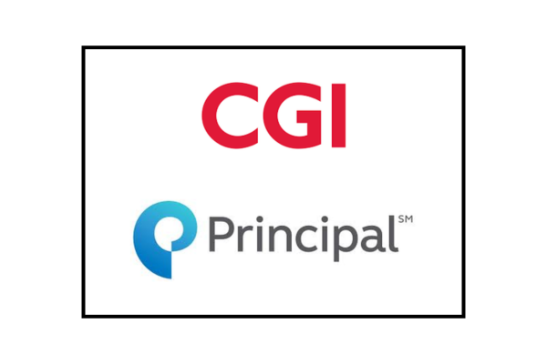 "CGI & PRINCIPAL ARE HIRING FRESHERS FOR SOFTWARE ENGINEER ROLES- FLM JOB UPDATES"