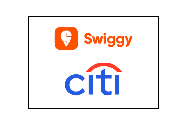 "SWIGGY & CITI ARE HIRING FRESHERS FOR MULTIPLE ROLES"
