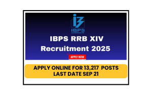 ibps rrb flm job notification