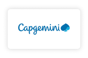 Capgemini - flm pro network