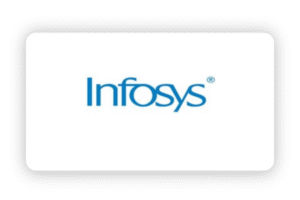 Infosys