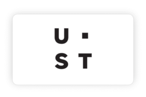 UST