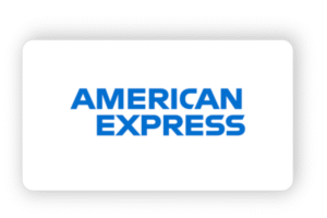 american express flm job notification