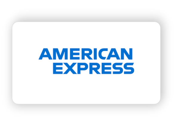 american express flm job notification
