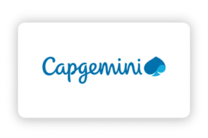 capgemini referral