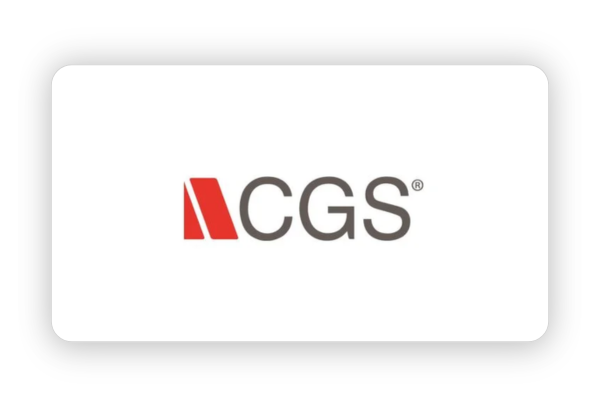 cgs flm walk-in drive notification