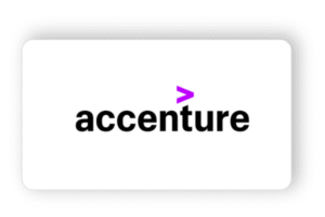 "Accenture is hiring for multiple roles job referral by flm"