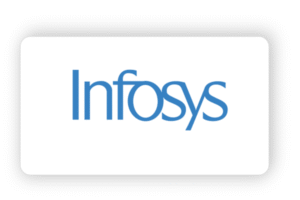 Infosys - flm pro network