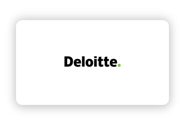 "Deloitte is Hiring for Data Science and Analytics Roles Job Referral By FLM"