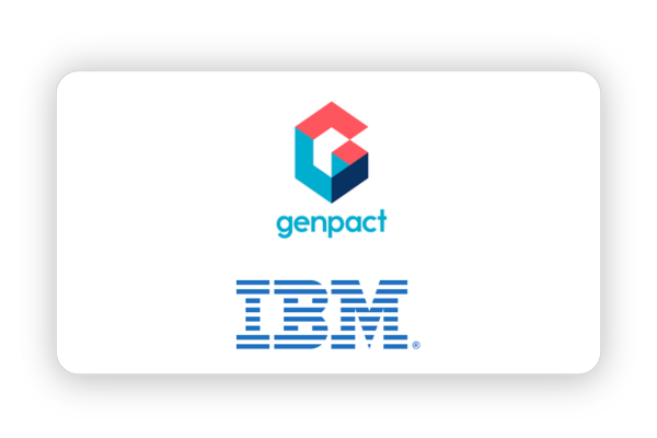 genpact, igm flm job notification