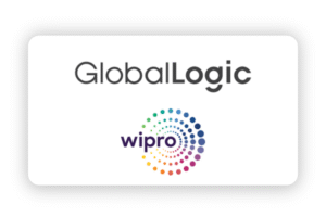 globallogic, wipro flm job notification
