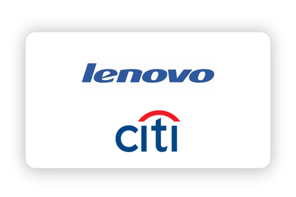 lenovo, citi flm job notification