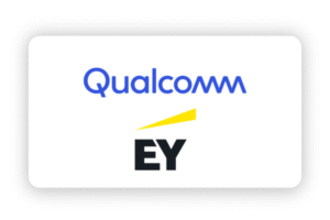 qualcomm, ey flm job notification