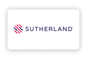 sutherland flm walk-in drive notification