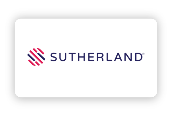 sutherland flm walk-in drive notification
