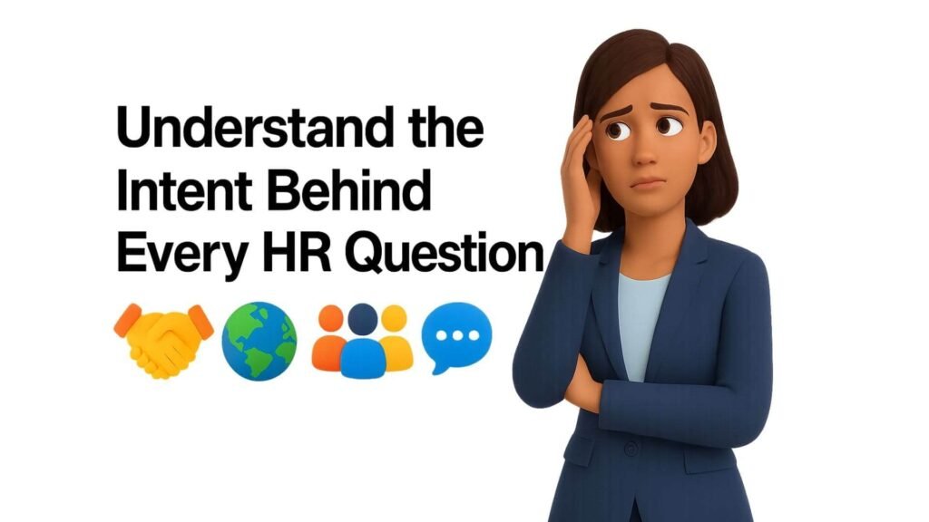 Question Format Breakdowns