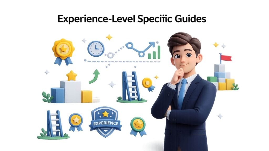 Answer Strategy and Techniques