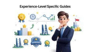 Answer Strategy and Techniques