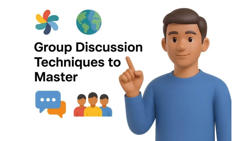 GD Techniques and Best Practices