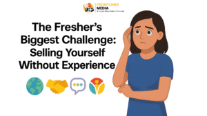 Fresher Self Introduction: How to Introduce Yourself Confidently