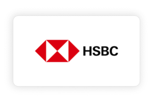 HSBC flm poster