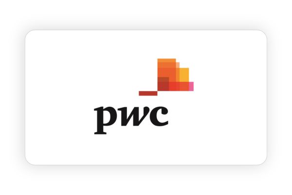 PWC