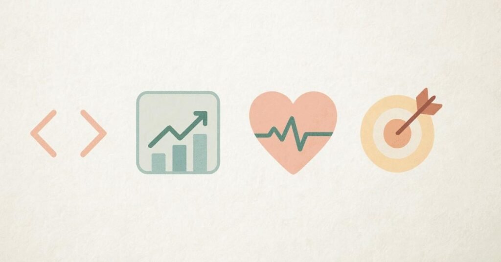 Industry-specific HR mock interview image