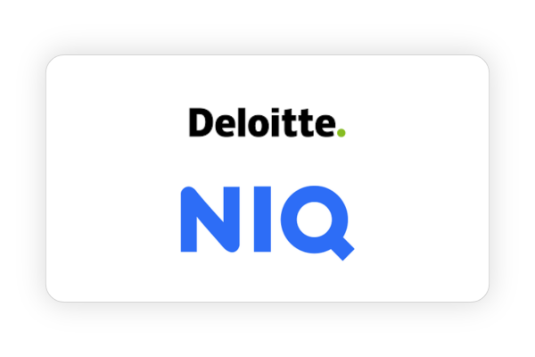 "Deloitte & NIQ are Hiring for Analyst Roles – SAP FIORI/UI5 & Data Operations"