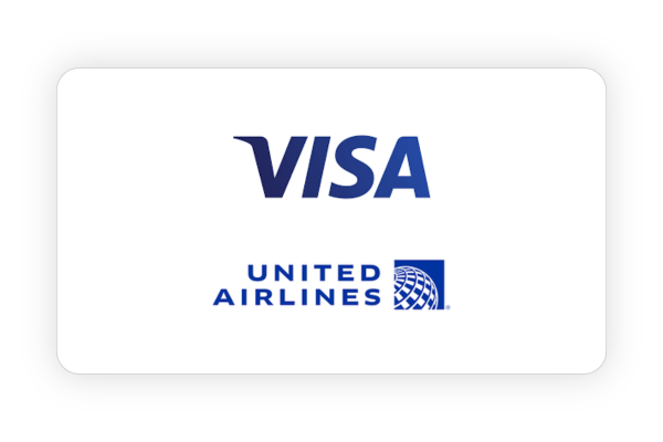 "Visa & United airlines are hiring software engineer & Developer"