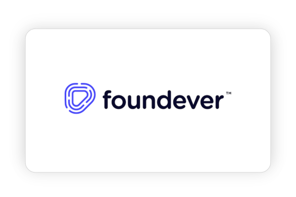" Foundever is hiring : walkin - drive for International Voice Process"