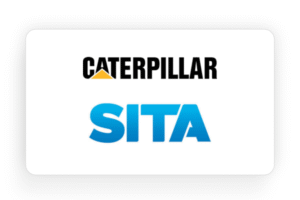 Caterpillar & Sita are hiring : Software engineer & Graduate