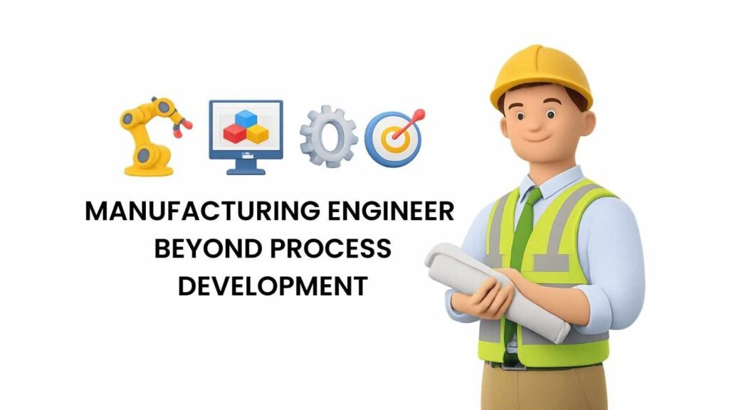 manufacturing-engineer-career-guide