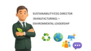 manufacturing-sustainability-esg-director