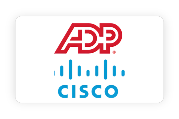 ADP,CISCO,Associate Software Engineer,Solutions Engineer, FLM pro network, flm job updates