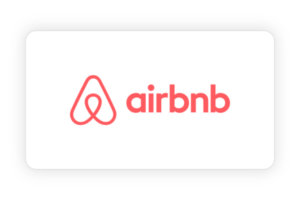 Airbnb Flm Poster