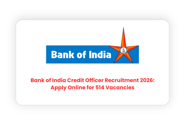 Bank of India Flm Poster