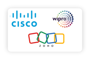 Cisco, Wipro,Zoho,Software Engineer, application developer,Java Full stack Developer, flm pro network,flm job updates