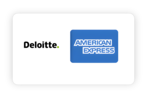 Deloitte, American Express,Trainee Associate-NOC,Data Analyst,flm job notifications,flm job updates