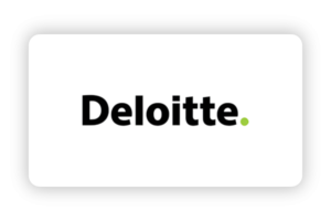 Deloitte is Hiring – Data Engineer Job Referral By FLM